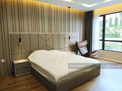 Estella Heights, Vietnam Estella Heights, Vietnam