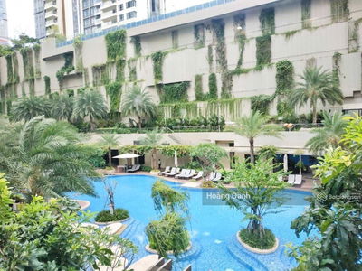 Estella Heights, Vietnam Estella Heights, Vietnam