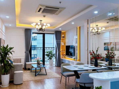 Times City Project, Vietnam Times City Project, Vietnam