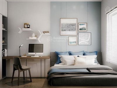 Phu Thanh Apartment, Vietnam Phu Thanh Apartment, Vietnam