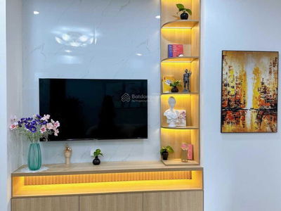 Times City Project, Vietnam Times City Project, Vietnam