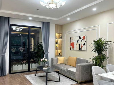 Times City Project, Vietnam Times City Project, Vietnam