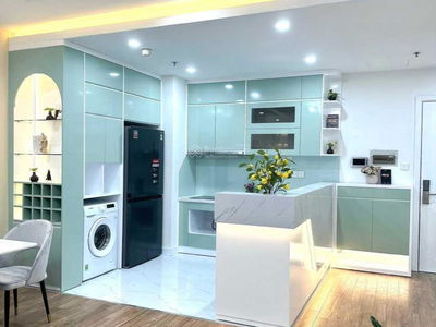 Times City Project, Vietnam Times City Project, Vietnam