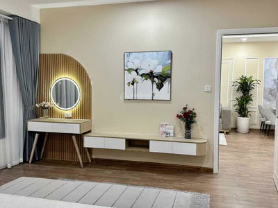 Times City Project, Vietnam Times City Project, Vietnam