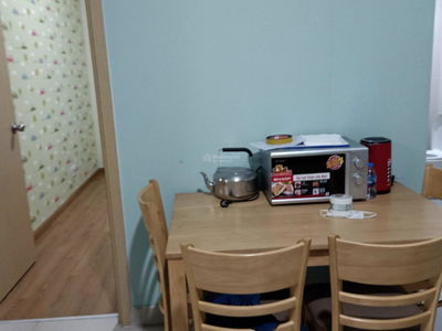 Angiya Star, Vietnam Angiya Star, Vietnam