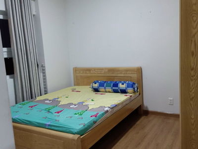 Angiya Star, Vietnam Angiya Star, Vietnam