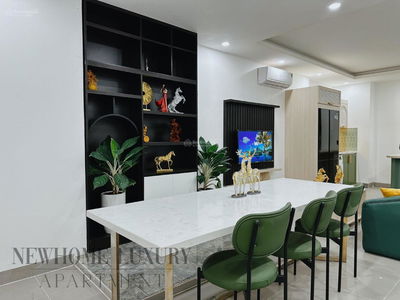 Street 3/2, Vietnam Street 3/2, Vietnam