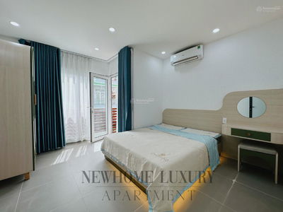 Street 3/2, Vietnam Street 3/2, Vietnam