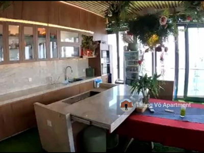 Masteri Thao Dien, Vietnam Masteri Thao Dien, Vietnam