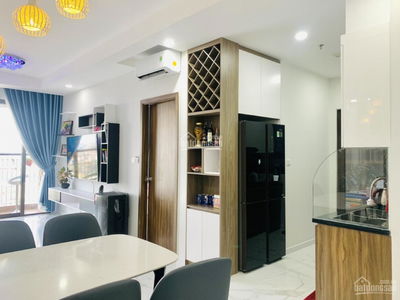 Opal Boulevard Project, Vietnam Opal Boulevard Project, Vietnam