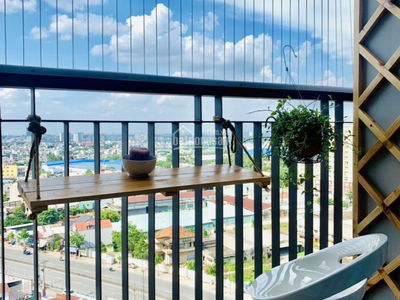 Opal Boulevard Project, Vietnam Opal Boulevard Project, Vietnam