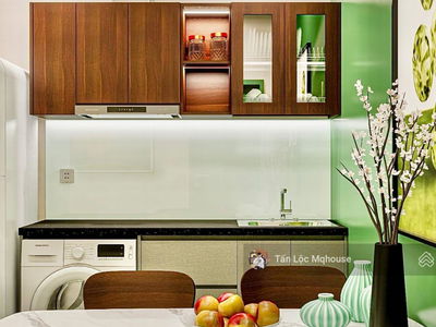 Bach Dang Street, Vietnam Bach Dang Street, Vietnam