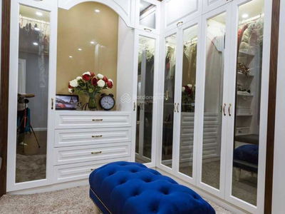 Sun Grand City, Vietnam  Sun Grand City, Vietnam