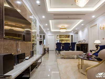 Sun Grand City, Vietnam Sun Grand City, Vietnam