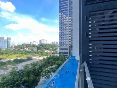 Kingdom 101, Vietnam Kingdom 101, Vietnam