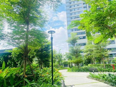 Kingdom 101, Vietnam Kingdom 101, Vietnam