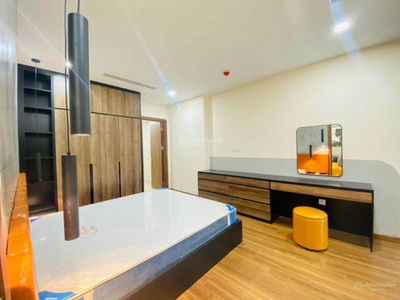 Sun Grand City, Vietnam Sun Grand City, Vietnam