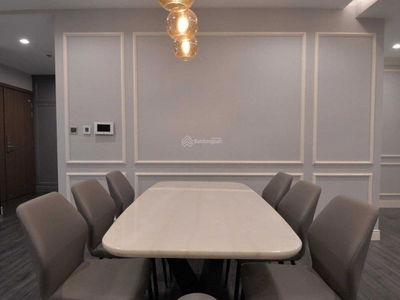 Discovery Central, Vietnam Discovery Central, Vietnam