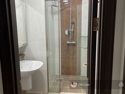 Imperia An Phu, Vietnam Imperia An Phu, Vietnam