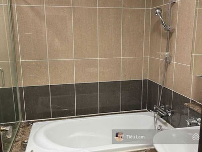 Imperia An Phu, Vietnam Imperia An Phu, Vietnam