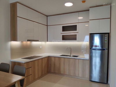 The Sun Avenue, Vietnam The Sun Avenue, Vietnam