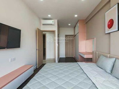 The Sun Avenue, Vietnam The Sun Avenue, Vietnam