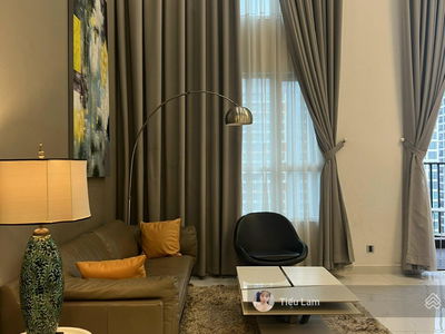 Green View, Vietnam Green View, Vietnam