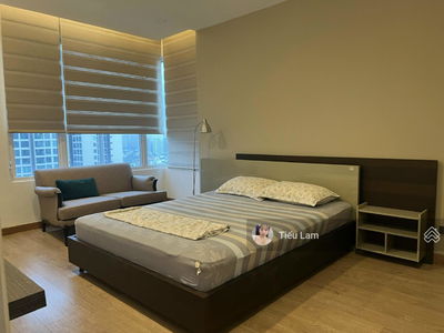 Green View, Vietnam Green View, Vietnam