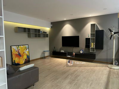 Green View, Vietnam Green View, Vietnam