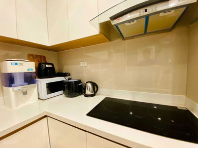 Hong Kong Tower Project, Vietnam Hong Kong Tower Project, Vietnam