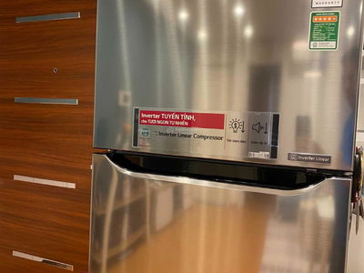 Hong Kong Tower Project, Vietnam  Hong Kong Tower Project, Vietnam