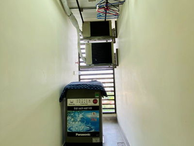 Hong Kong Tower Project, Vietnam Hong Kong Tower Project, Vietnam