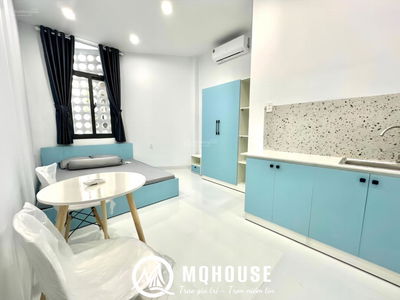 To Hien Thanh Street, Vietnam To Hien Thanh Street, Vietnam