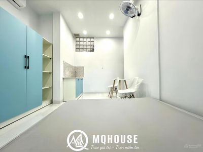 To Hien Thanh Street, Vietnam To Hien Thanh Street, Vietnam