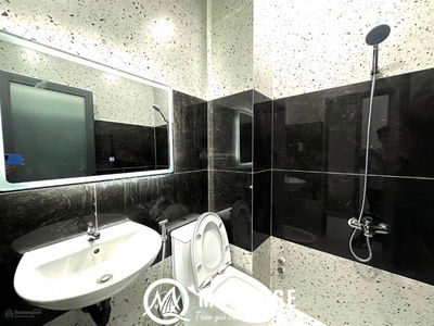 To Hien Thanh Street, Vietnam To Hien Thanh Street, Vietnam