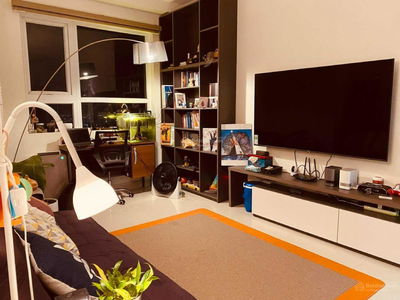 Topaz Elite, Vietnam Topaz Elite, Vietnam