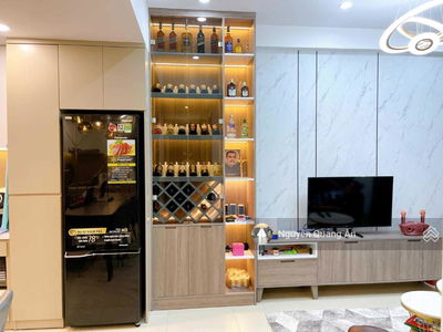 The Prince Residence, Vietnam The Prince Residence, Vietnam