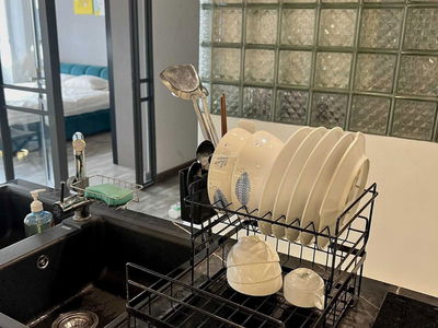 Masteri Millennium, Vietnam Masteri Millennium, Vietnam