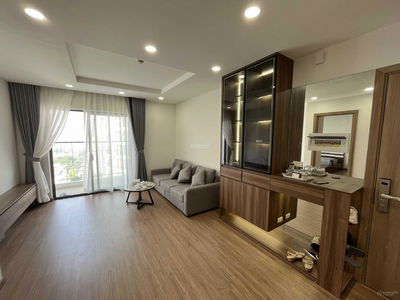 Le Grand Jardin Sai Dong Project, Vietnam Le Grand Jardin Sai Dong Project, Vietnam