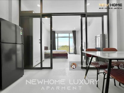 Bach Dang Street, Vietnam Bach Dang Street, Vietnam