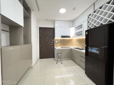 Golden Mansion, Vietnam Golden Mansion, Vietnam