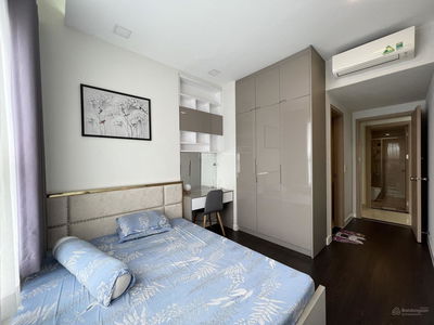 Golden Mansion, Vietnam Golden Mansion, Vietnam