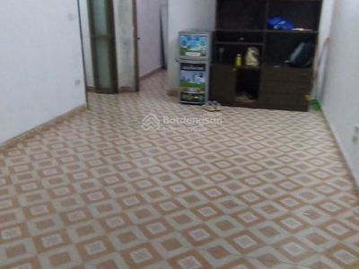 Lane 13, Vietnam Lane 13, Vietnam