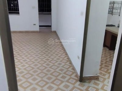 Lane 13, Vietnam Lane 13, Vietnam