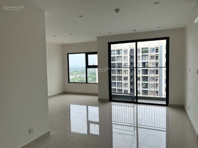 Vinhomes Grand Park, Vietnam  Vinhomes Grand Park, Vietnam
