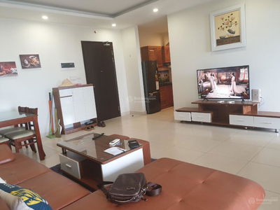 FLC Green Apartment, Vietnam FLC Green Apartment, Vietnam