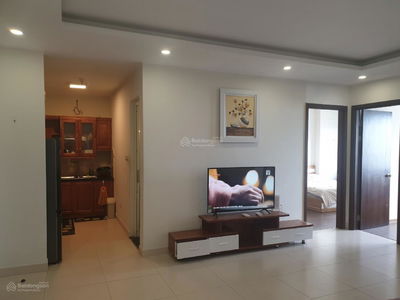 FLC Green Apartment, Vietnam FLC Green Apartment, Vietnam