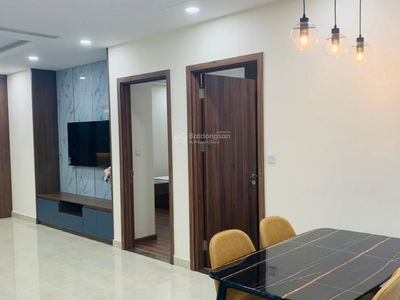 Trung Hoa Nhan Chinh Project, Vietnam Trung Hoa Nhan Chinh Project, Vietnam