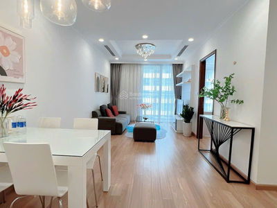 Feliz Homes Project Feliz Homes Project