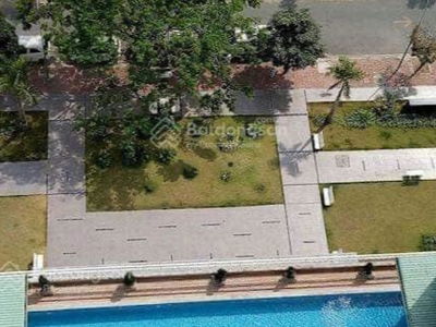 The Easter City, Vietnam The Easter City, Vietnam